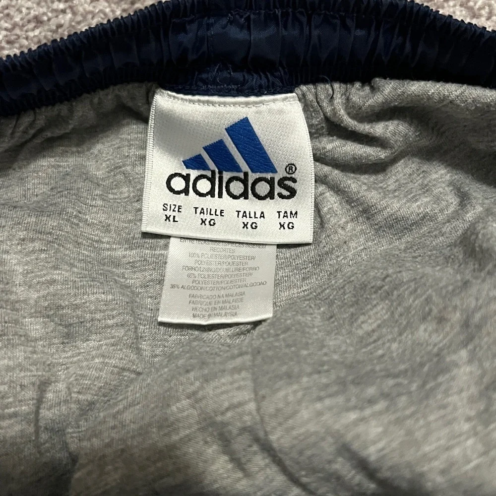 adidas track pants